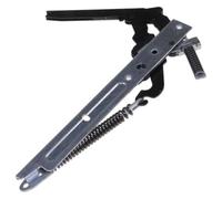 CERNIERA PER PORTA GAUCHE PYRO EXP PER FORNO ARISTON - C00194972