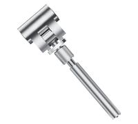 Cerniera per porta in acciaio inox per la regolazione della chiave - in cerniere secondi personalizzabile gadget di riparazione ganascia legno più metallo chiave di allineamento resistente per fissare