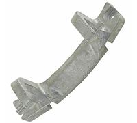 Cerniera per porta lavatrice per BOSCH NEFF SIEMENS & 00625486