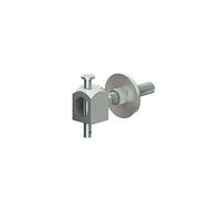 Cerniera per Porta M16 per Solarbayer HVS 50 - 100 E / LC