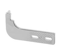 Cerniera per porta micro onde BOSCH - 00637138