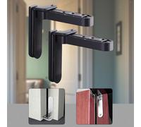 Cerniera per porta nascosta, cerniere invisibili per porta segreta, libreria