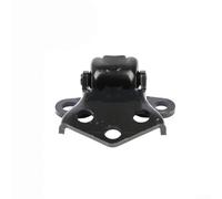 Cerniera per porta portellone posteriore, confezione da 2 pezzi per Toyota per Land per Cruiser per Prado 6880160030, parte di ricambio adatta ai modelli KDJ9 KZJ9 VZJ9 RZJ9