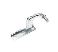 CERNIERA PER PORTA SUP DESTRA PER REFRIGERATORE BEKO - 4364240100