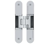Cerniera per porta TE 340 3D