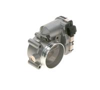 Cerniera per porte incernierate BOSCH 0 280 750 156