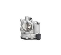 BOSCH 0 280 750 532 Corpo farfallato per FORD Fiesta Mk6 Schrägheck (JA8, JR8)