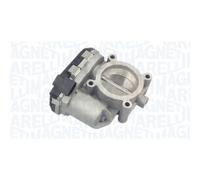Cerniera per porte incernierate MAGNETI MARELLI 802000000074