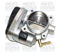 Cerniera per porte incernierate MEAT & DORIA 89181