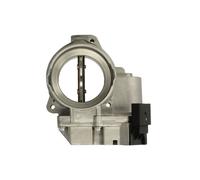 Corpo farfallato elettrico 7.03703.66.0 PIERBURG per AUDI VW SKODA