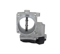 Cerniera per porte incernierate VALEO 700465