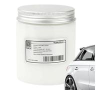 Cerniera per porte Lubrificante, Lubrificante per olio per cerniere per porte,300 g di crema per olio lubrificante per cerniera porta | Olio per macchine multifunzione professionale per striscia