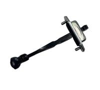 Cerniera per portiera Auto, per Kia, per Sportage 2011 2012 2013 2014 2015 Limitatore Porta Dispositivo di Apertura Porta 793803W000 793903W000