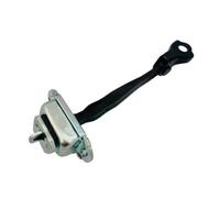 Cerniera per portiera auto per laterale 2011-2017 | Per una cerniera della porta durevole per un funzionamento regolare e una maggiore sicurezza.(1 pc front doors)