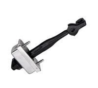 Cerniera Per Portiera Compatibile Con Chevy Per Cruze 2010 2011 2012 2013 2014 13270665 Cerniera Porta Anteriore Arresto Cinghia Controllo Limitatore Collegamento Accessori Auto