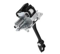 Cerniera Per Portiera Compatibile Con Citroen Per Berlingo 3 2008-2021 Gruppo Limitatore Di Arresto Della Cinghia Di Controllo Della Porta Anteriore 9181P2