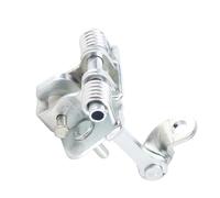 Cerniera Per Portiera Compatibile Con Citroen Per C3 2002-2015 Auto Anteriore Sinistra Destra Cerniera Controllo Limitatore Arresto 9181H1 9181N0