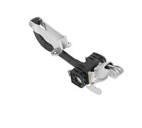 Cerniera Per Portiera Compatibile Con CITROEN Per JUMPER RELAY 2 MK2 2006-2026- Auto Porta Cerniera Cattura POSTERIORE SINISTRA/DESTRA 1358221080 1358222080 8731R1 8731R0(Rear Right)