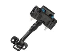 Cerniera Per Portiera Compatibile Con Citroen Per Relay 2 2006-2011 Limitatore Portiera Per Auto Cerniera Cinghia Controllo Anteriore Sinistra Destra 1358220080 9181N9 1358220080