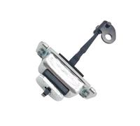 Cerniera Per Portiera Compatibile Con Hyundai Per Accent 2006 2007 2008 2009 2010 2011 794801G000 Limitatore Di Arresto Cerniera Porta Posteriore Sinistra