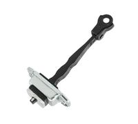 Cerniera Per Portiera Compatibile Con Kia Per Forte 5 2014 2015 2016 2017 2018 Auto Porta Cerniera Controllo Cinghia Fermacorda E Ganci Anteriore Posteriore Sinistra Destra(Front Left)