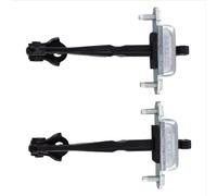 Cerniera Per Portiera Compatibile Con Kia Per Sportage MK3 2011-2016 Cinghia Cerniera Arresto Braccio Di Controllo Della Porta Anteriore Sinistra Destra 79380-3W000 79390-3W000