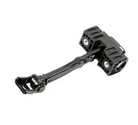 Cerniera Per Portiera Compatibile Con MINI Per COOPER Per R50 Per R53 R52 2003-2008 Auto Anteriore Sinistra Destra Cerniera Della Porta Controllare Fermacorda E Ganci 51217176811