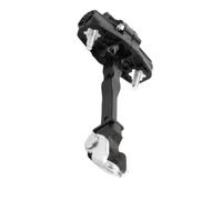 Cerniera Per Portiera Compatibile Con Peugeot Per 3008 5008 2016 2017 2018 2019 2020 2021 Cerniera Porta Anteriore Cinghia Di Controllo Tappo Limitatore 9809426680