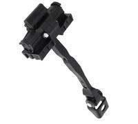 Cerniera Per Portiera Compatibile Con SEAT Per Arona 2017 2018 2019 2020 Cerniera Della Porta Posteriore Sinistra Destra Cinghia Di Controllo Tappo Limitatore 6F0837179