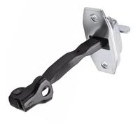 Cerniera Per Portiera Compatibile Con Toyota Per RAV4 2006-2015 Anteriore Posteriore Sinistra Destra Porta Cinghia Controllo Cerniera Tappo Checker 68610-0R010 68610-0R020(Rear Left)