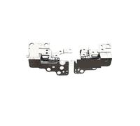 Cerniera per schermo HP per Envy 15-AE 15T-AE M6-P AM1DO000400/500
