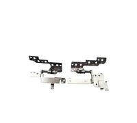 Cerniera per schermo HP per Envy M6 M6-K AM0WE000400/500