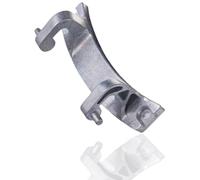 Cerniera per sportello della lavatrice, compatibile con Bosch serie WAG/WFC/WFA/WFB/WFD/WFH/WFL - 171269 & 00171269
