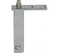 CERNIERA PERNO LUNGO INTERTECNICA 28L 3053920