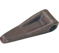 Cerniera Piatta Per Sponde Foro ø Mm 12 (Leggerissima) 3157790 Brugel