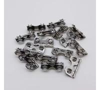 Cerniera pieghevole Altalena Staffa for tavolo Tabellone Pulsante di connessione Supporto for foto artistiche Supporto for piedi for gambe Elementi di fissaggio Forniture for cornici fai-da-te 20/100