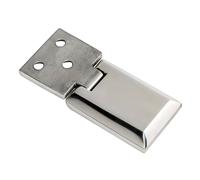 Cerniera Piramid 90° - 1 PZ Osculati - 38.929.01 - 3892901