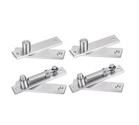 Cerniera Pivot Antiscivolo Per Porta In Legno Cerniera Per Porta Segreta