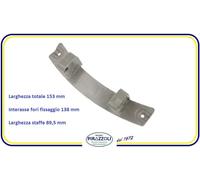 CERNIERA PLASTICA PORTA SPORTELLO OBLO' LAVATRICE CANDY HOOVER 40012722