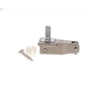 Cerniera porta 27-2240 MAXGEAR per ABARTH FIAT