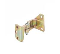 Cerniera porta 4.63357 DT Spare Parts