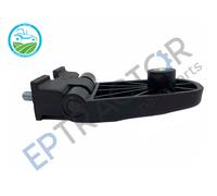 Cerniera porta AL179829 LH (SINISTRA) per John Deere 5065M 5075M 5083E 5220, ...