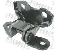 FEBEST 0199-HDASU40FRL Cerniera portiera