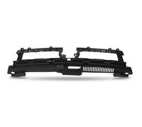 Cerniera porta anteriore 88051776702 DPA per VW POLO VI