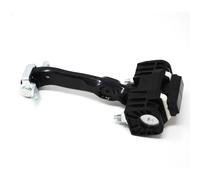 Cerniera Porta Anteriore Destra E Sinistra Ducato Jumper Boxer 1358220080