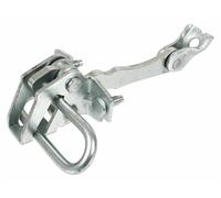 Cerniera Porta Anteriore Destra O Sinistra Fiat 500 - Da 2007 - 51782989