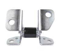 Cerniera porta anteriore inferiore inferiore lato sinistro compatibile con Cherokee 2013 2021 55113665AI