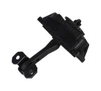 Cerniera porta anteriore resistente controllo per Mercedes per Vito W447 W448 W6