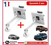 Cerniera Porta Anteriore Sinistra e Destra Pinze per 3008 5008 DS5 9181.Q2