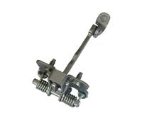 Cerniera Porta Anteriore Sinistra O Destra RENAULT Laguna I 7700424784